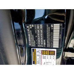 2025 MERCEDES-BENZ EQE SUV 35 4JGGM1CB3SA067304 97357005