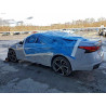 2023 NISSAN ALTIMA 1N4BL4CW4PN398162 97405725