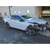 2023 NISSAN ALTIMA 1N4BL4CW4PN398162 97405725