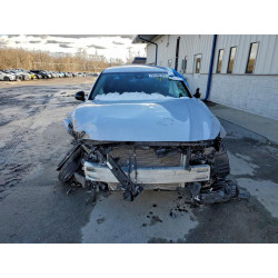 2023 NISSAN ALTIMA 1N4BL4CW4PN398162 97405725