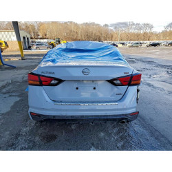 2023 NISSAN ALTIMA 1N4BL4CW4PN398162 97405725