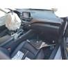 2023 NISSAN ALTIMA 1N4BL4CW4PN398162 97405725