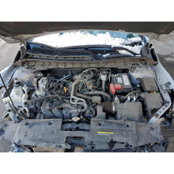 2023 NISSAN ALTIMA 1N4BL4CW4PN398162 97405725