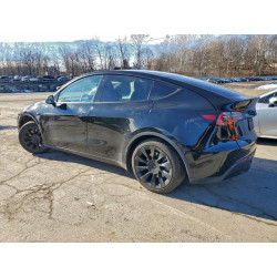 2020 TESLA MODEL Y 5YJYGDEEXLF042806 98114015