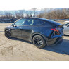 2020 TESLA MODEL Y 5YJYGDEEXLF042806 98114015