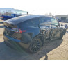 2020 TESLA MODEL Y 5YJYGDEEXLF042806 98114015