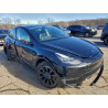 2020 TESLA MODEL Y 5YJYGDEEXLF042806 98114015