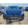 2020 TESLA MODEL Y 5YJYGDEEXLF042806 98114015