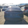 2020 TESLA MODEL Y 5YJYGDEEXLF042806 98114015