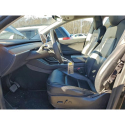 2020 TESLA MODEL Y 5YJYGDEEXLF042806 98114015