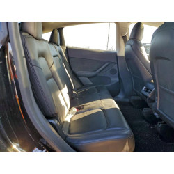 2020 TESLA MODEL Y 5YJYGDEEXLF042806 98114015