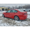 2023 BMW 3 SERIES 3MW89FF03P8D09364 98191675