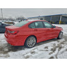 2023 BMW 3 SERIES 3MW89FF03P8D09364 98191675