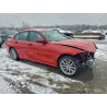 2023 BMW 3 SERIES 3MW89FF03P8D09364 98191675