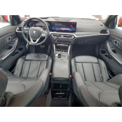 2023 BMW 3 SERIES 3MW89FF03P8D09364 98191675