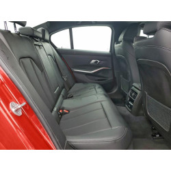 2023 BMW 3 SERIES 3MW89FF03P8D09364 98191675