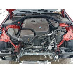2023 BMW 3 SERIES 3MW89FF03P8D09364 98191675