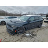 2021 DODGE DURANGO 1C4SDJCT1MC850460 98350995