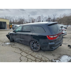 2021 DODGE DURANGO 1C4SDJCT1MC850460 98350995