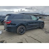 2021 DODGE DURANGO 1C4SDJCT1MC850460 98350995