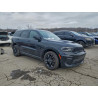 2021 DODGE DURANGO 1C4SDJCT1MC850460 98350995