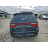 2021 DODGE DURANGO 1C4SDJCT1MC850460 98350995