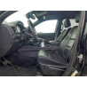 2021 DODGE DURANGO 1C4SDJCT1MC850460 98350995