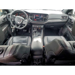 2021 DODGE DURANGO 1C4SDJCT1MC850460 98350995