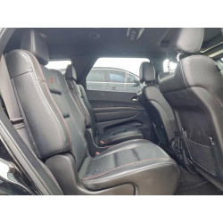 2021 DODGE DURANGO 1C4SDJCT1MC850460 98350995