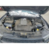 2021 DODGE DURANGO 1C4SDJCT1MC850460 98350995
