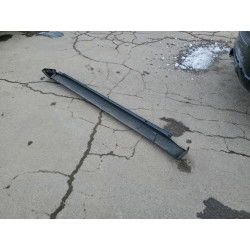 2021 DODGE DURANGO 1C4SDJCT1MC850460 98350995