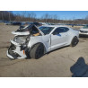 2023 CHEVROLET CAMARO 1G1FH1R77P0156340 98508845