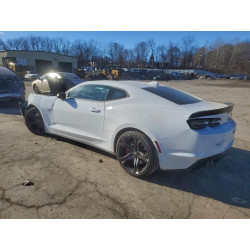 2023 CHEVROLET CAMARO 1G1FH1R77P0156340 98508845