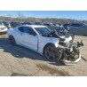 2023 CHEVROLET CAMARO 1G1FH1R77P0156340 98508845
