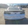 2023 CHEVROLET CAMARO 1G1FH1R77P0156340 98508845
