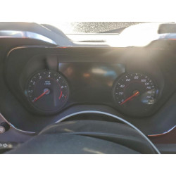 2023 CHEVROLET CAMARO 1G1FH1R77P0156340 98508845