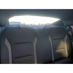 2023 CHEVROLET CAMARO 1G1FH1R77P0156340 98508845