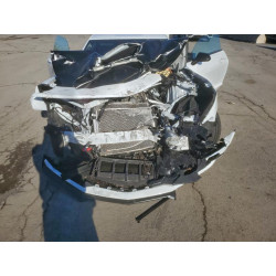 2023 CHEVROLET CAMARO 1G1FH1R77P0156340 98508845