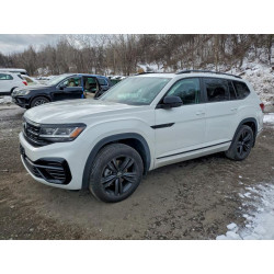 2022 VOLKSWAGEN ATLAS 1V2SR2CA5NC557165 98632835
