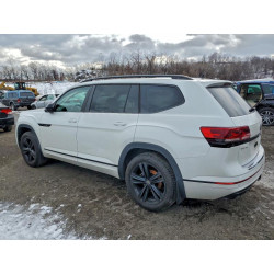 2022 VOLKSWAGEN ATLAS 1V2SR2CA5NC557165 98632835