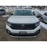2022 VOLKSWAGEN ATLAS 1V2SR2CA5NC557165 98632835
