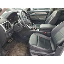 2022 VOLKSWAGEN ATLAS 1V2SR2CA5NC557165 98632835