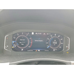 2022 VOLKSWAGEN ATLAS 1V2SR2CA5NC557165 98632835