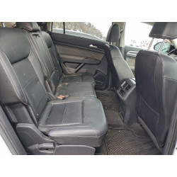 2022 VOLKSWAGEN ATLAS 1V2SR2CA5NC557165 98632835