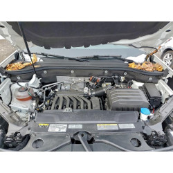 2022 VOLKSWAGEN ATLAS 1V2SR2CA5NC557165 98632835