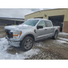 2021 FORD F-150 1FTEW1EP0MKD19425 98808425