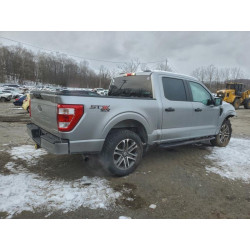 2021 FORD F-150 1FTEW1EP0MKD19425 98808425