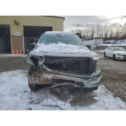 2021 FORD F-150 1FTEW1EP0MKD19425 98808425
