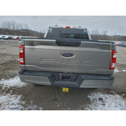 2021 FORD F-150 1FTEW1EP0MKD19425 98808425