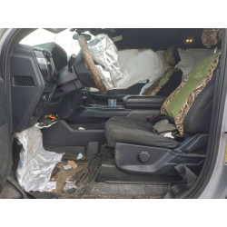 2021 FORD F-150 1FTEW1EP0MKD19425 98808425